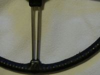 Volant_MGC_2.jpg