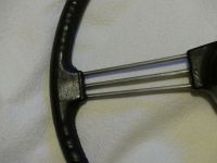 Volant_MGC_3.jpg