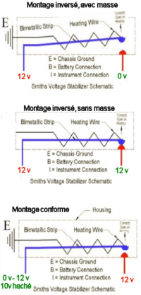 Voltage_stabilizer_-_inversion.png