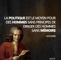 Voltaire.jpg