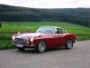 Nom du fichier=Volvo_P1800.jpg
Taille du fichier=103Ko
Dimensions : 800x600
Ajouté le : 10 Janvier 2007 Volvo_P1800.jpg