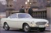 Nom du fichier=Volvo_P1800_E.jpg
Taille du fichier=45Ko
Dimensions : 600x390
Ajouté le : 10 Janvier 2007 Volvo_P1800_E.jpg