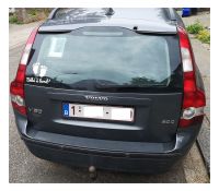 Volvo_baby_on_board.jpg