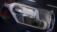 Volvo_du_futur.jpg