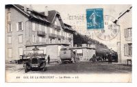 Vosges_Col_de_la_Schlucht_28LL_14129.jpg