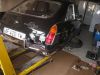Vue ar MGB GT vicka45.jpg