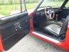 Vue_2_interieur_cote_conducteur.jpg