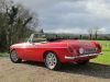 Vue_AR.JPG