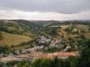 Vue_de_Saint-Flour.jpg