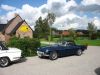Vue_sur_site_Internet_de_l_Auberge_02.jpg