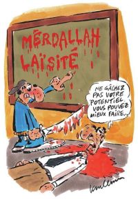 Vuillemin_Samuel_Paty.jpg