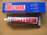 WELLSEAL.jpg