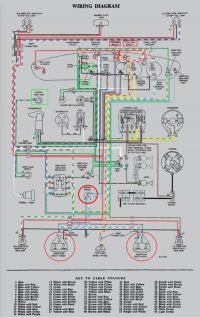 WIRING_MGA.jpeg