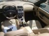 WP_000097.jpg