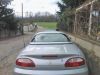 WP_000801.jpg