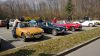 WP_20130407_003.jpg