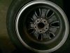 WP_20130717_005.jpg