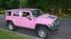 WP_20130719_001.jpg