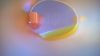 WP_20140418_0015B15D.jpg