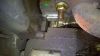 WP_20140421_002.jpg