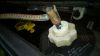 WP_20140421_003.jpg