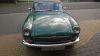 WP_20140422_006.jpg