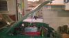 WP_20140502_001.jpg