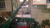 WP_20140502_003.jpg