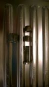 WP_20140502_008.jpg
