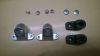 WP_20140516_005.jpg