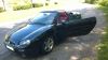 WP_20140531_001.jpg