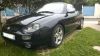 WP_20140601_001.jpg