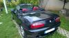 WP_20140601_004.jpg