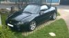 WP_20140601_008.jpg