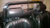WP_20140719_011.jpg