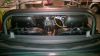 WP_20140719_014.jpg