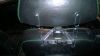 WP_20140719_015.jpg