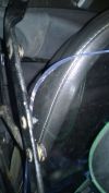 WP_20140719_017.jpg