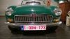 WP_20140719_019.jpg