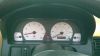 WP_20140724_002.jpg