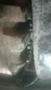 WP_20140731_010.jpg