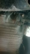 WP_20140731_011.jpg