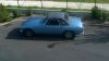 WP_20140824_002.jpg