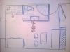 WP_20140913_002.jpg