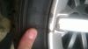 WP_20140914_005.jpg