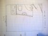 WP_20140915_004.jpg