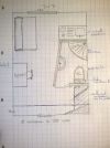 WP_20140915_005_-_Copie.jpg