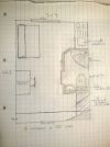 WP_20140915_007_-_Copie.jpg