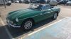 WP_20140918_001.jpg