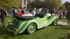 WP_20140921_010.jpg